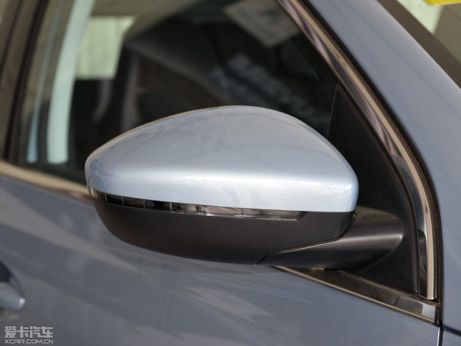 2015(bio)308S 1.6T Ԅ(dng)Y