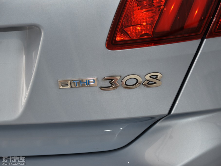 2015(bio)308S 1.6T Ԅ(dng)Y