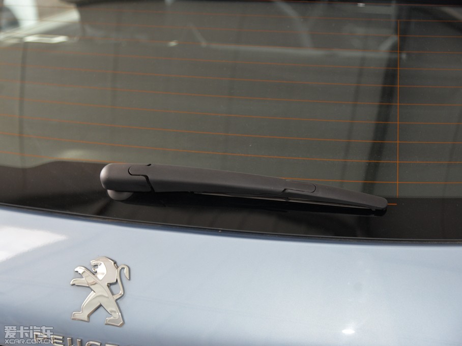 2015(bio)308S 1.6T ԄӄY