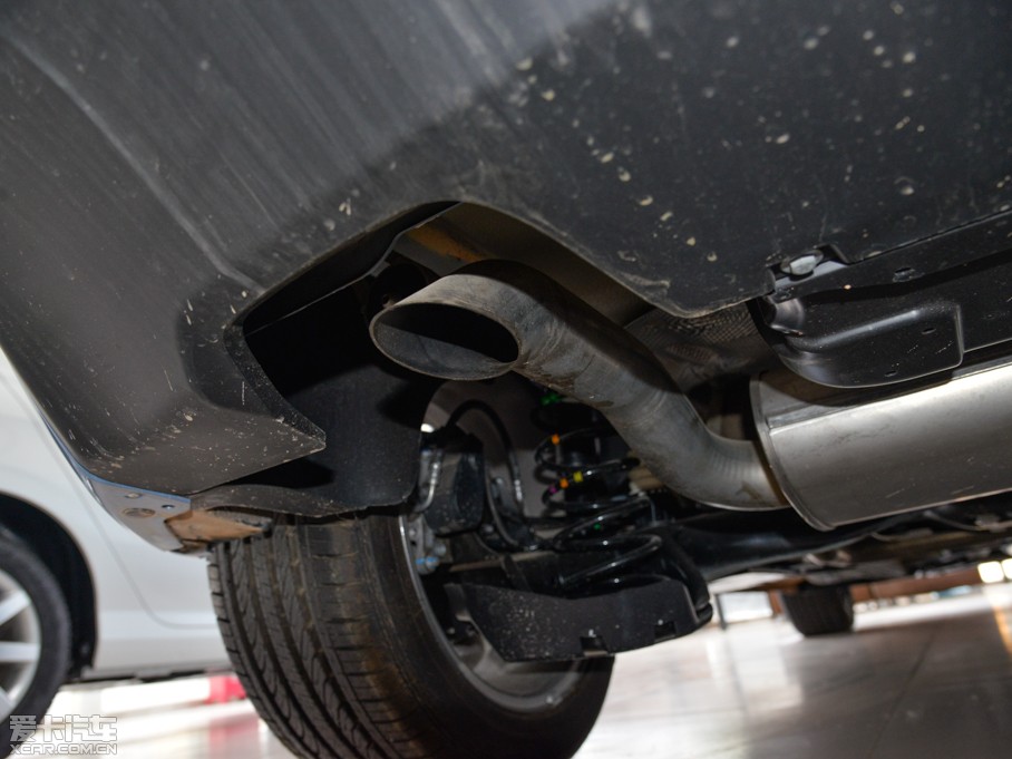 2015(bio)308S 1.6T Ԅ(dng)Y