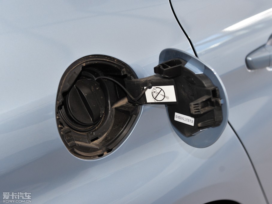 2015(bio)308S 1.6T Ԅ(dng)Y