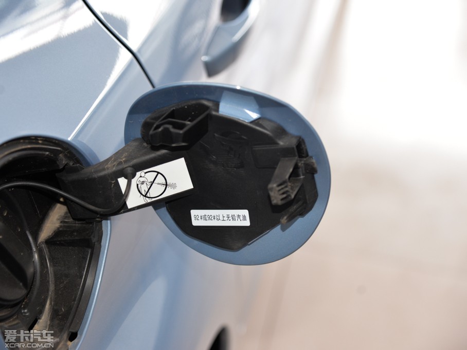 2015(bio)308S 1.6T Ԅ(dng)Y