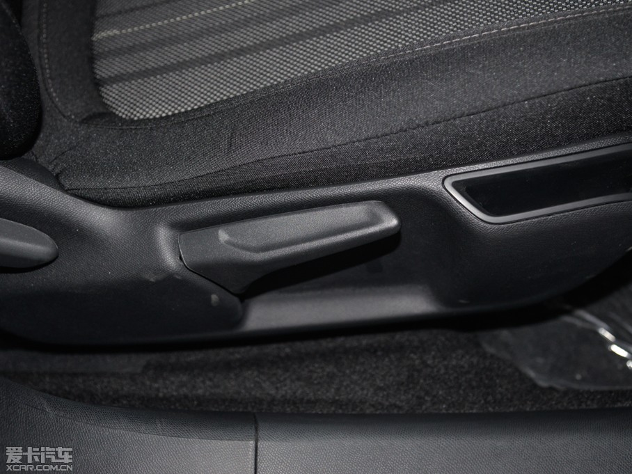 2015(bio)308S 1.6T ԄӄY