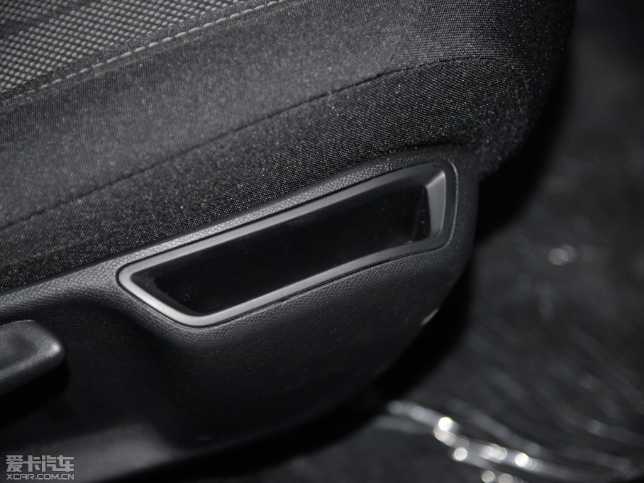 2015(bio)308S 1.6T Ԅ(dng)Y