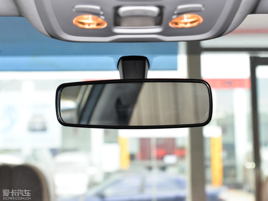 2015�����308S 1.6T �Ԅӄ��Y��