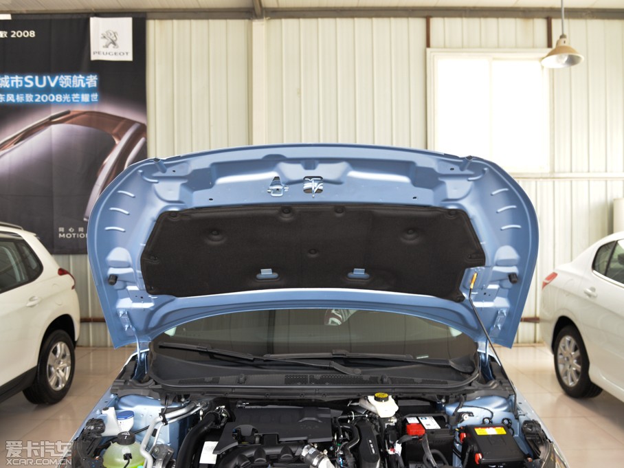 2015(bio)308S 1.6T Ԅ(dng)Y