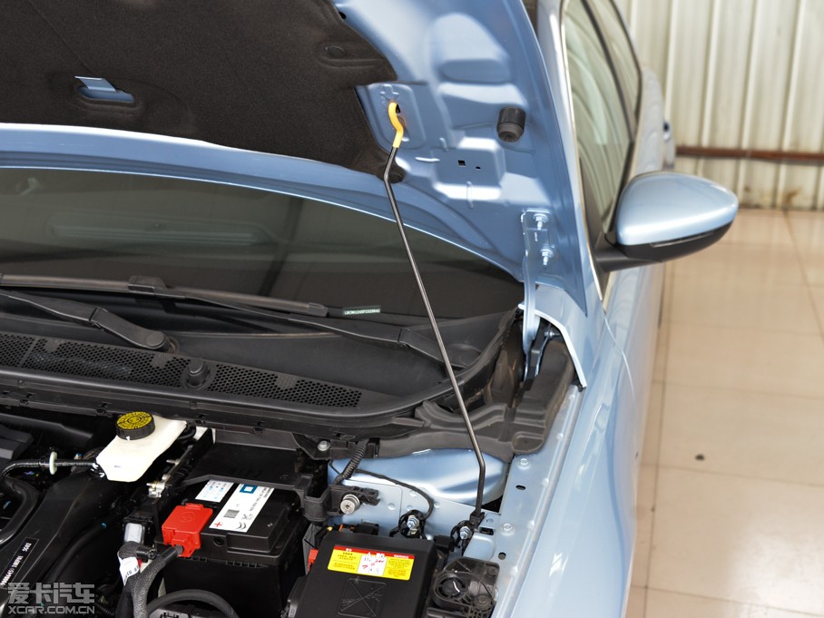 2015�����308S 1.6T �Ԅӄ��Y��