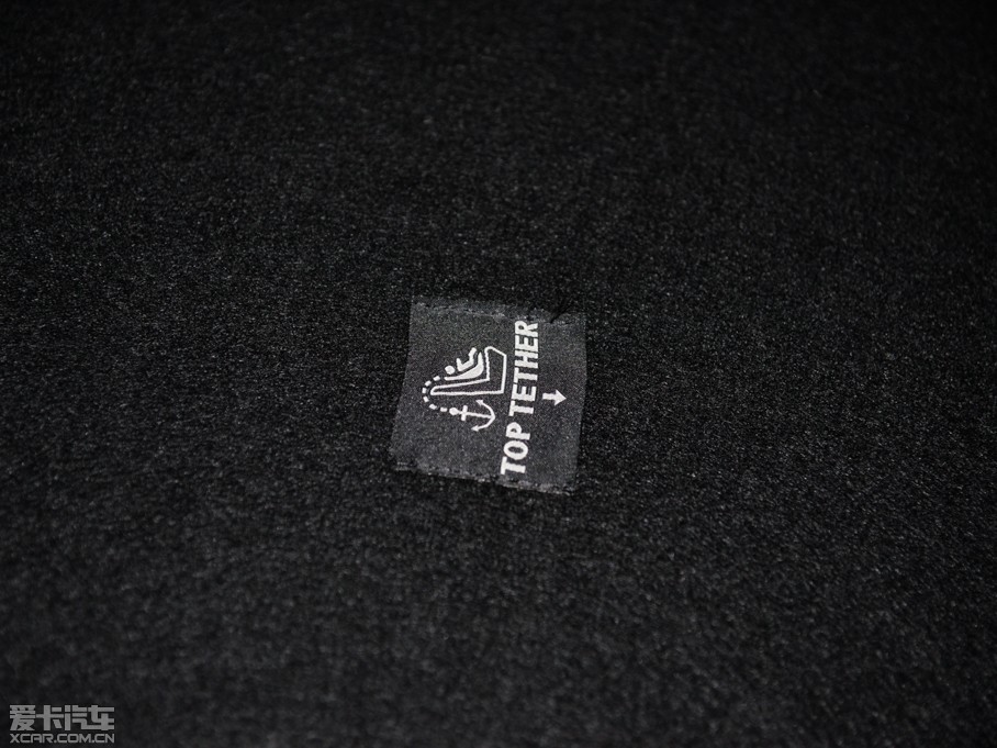 2015(bio)308S 1.6T Ԅ(dng)Y