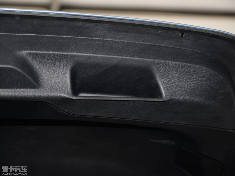 2015�����308S 1.6T �Ԅӄ��Y��