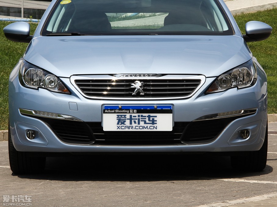 2015(bio)308S 1.2T Ԅ(dng)Y