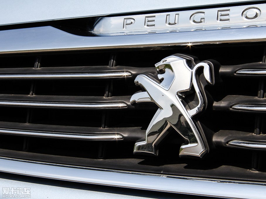 2015(bio)308S 1.2T Ԅ(dng)Y