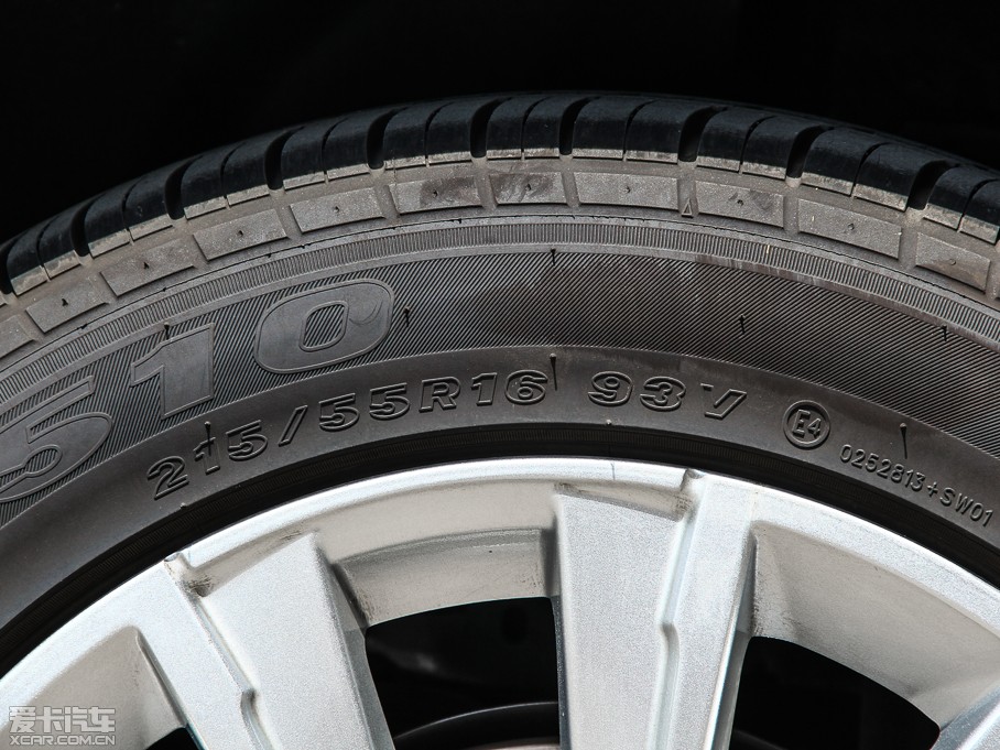 2015(bio)308S 1.2T ԄӄY