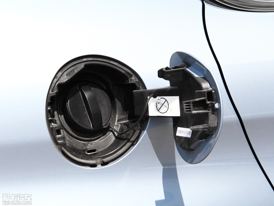 2015(bio)308S 1.2T Ԅ(dng)Y