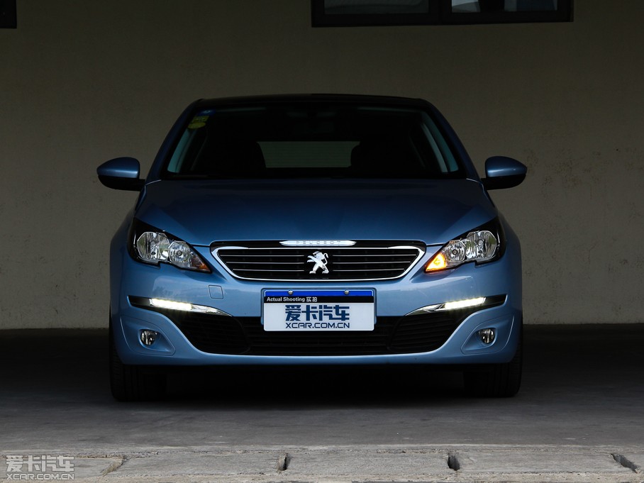 2015(bio)308S 1.2T Ԅ(dng)Y