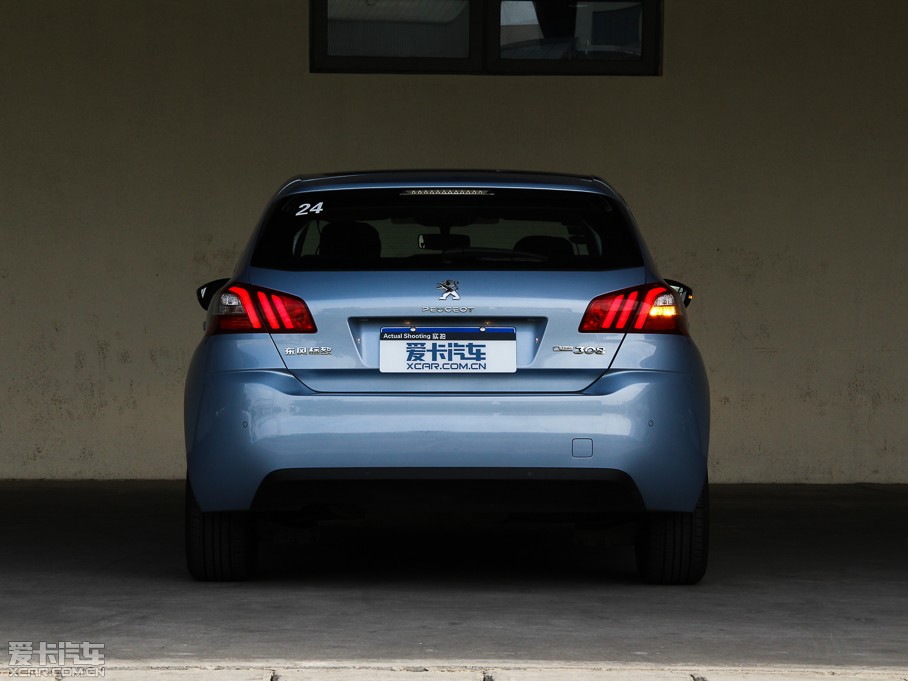 2015(bio)308S 1.2T Ԅ(dng)Y