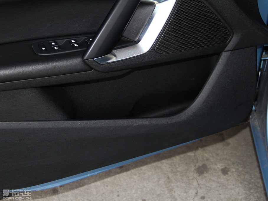 2015(bio)308S 1.2T Ԅ(dng)Y