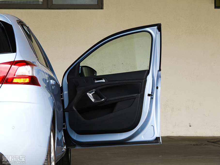 2015(bio)308S 1.2T Ԅ(dng)Y