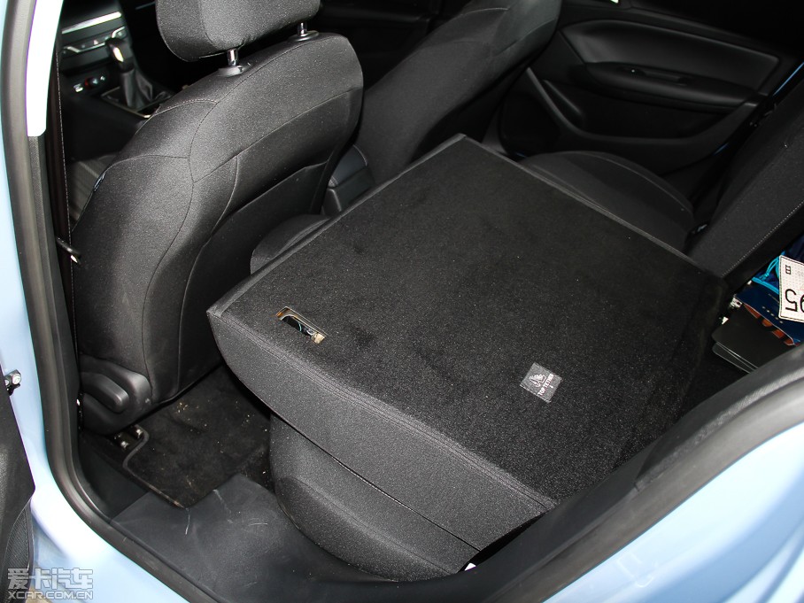 2015�����308S 1.2T �Ԅӄ��Y��