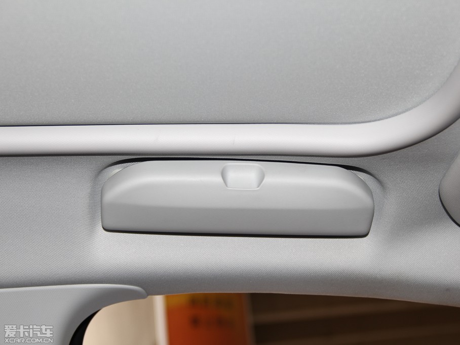 2015(bio)308S 1.2T ԄӄY