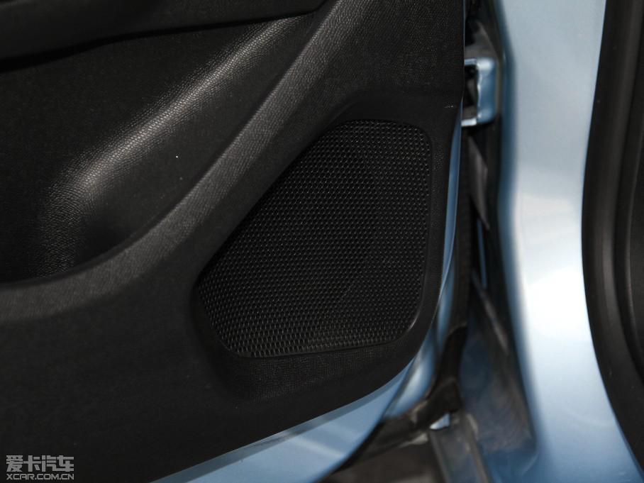 2015(bio)308S 1.2T ԄӄY