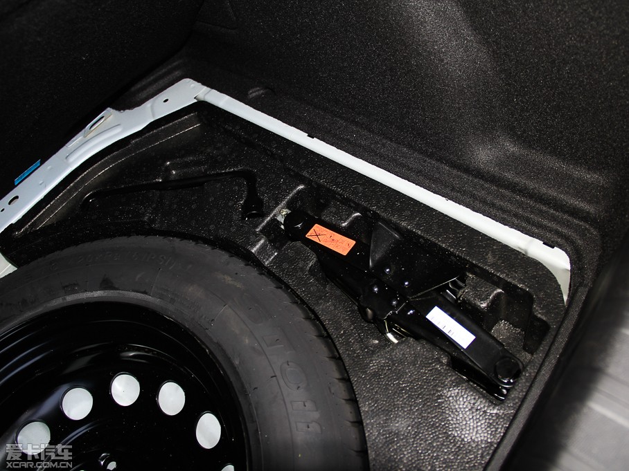 2015(bio)308S 1.2T ԄӄY