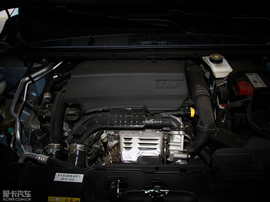 2015�����308S 1.2T �Ԅӄ��Y��