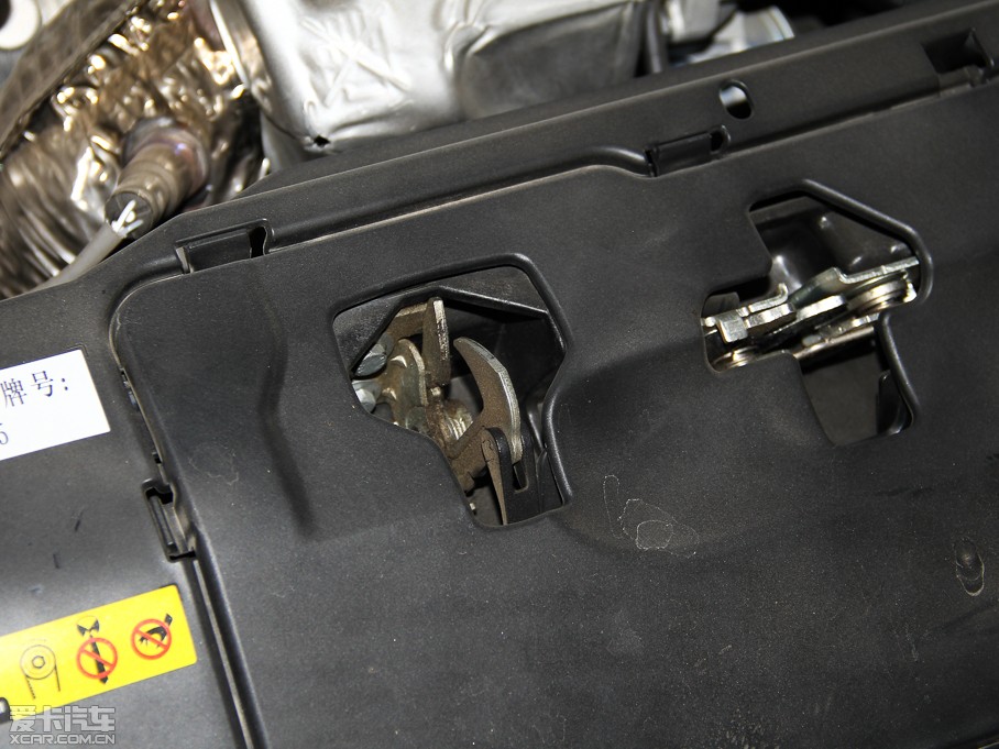 2015(bio)308S 1.2T Ԅ(dng)Y