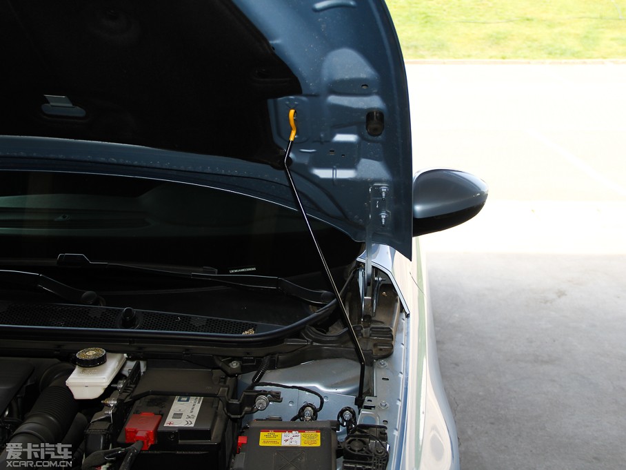 2015(bio)308S 1.2T Ԅ(dng)Y