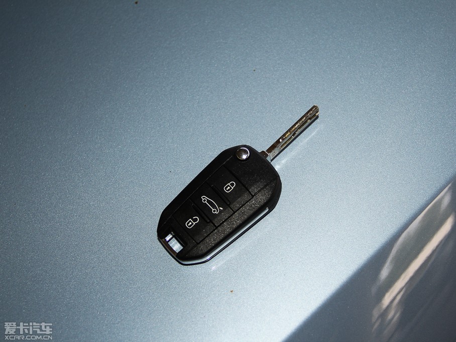 2015(bio)308S 1.2T ԄӄY