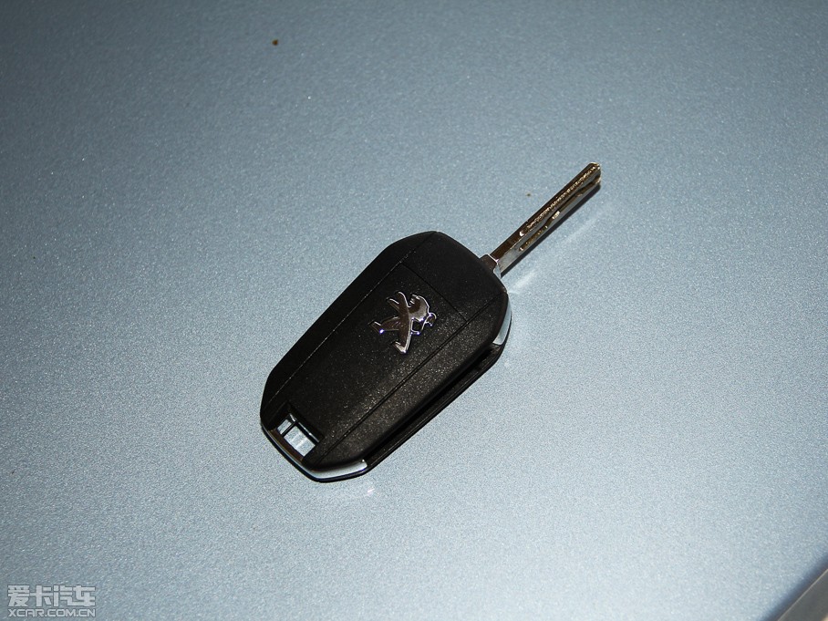 2015(bio)308S 1.2T Ԅ(dng)Y