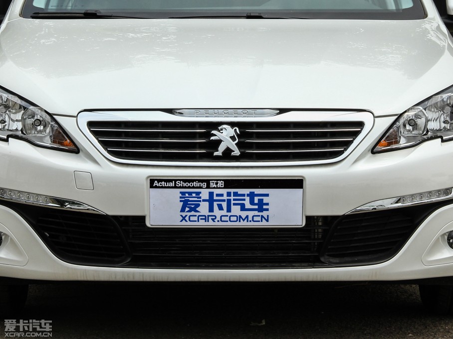 2015(bio)308S 1.2T Ԅ(dng)Y