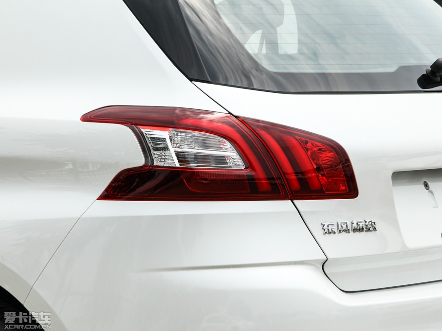 2015�����308S 1.2T �Ԅ����Y��