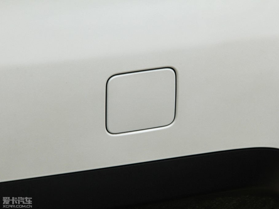 2015�����308S 1.2T �Ԅ����Y��