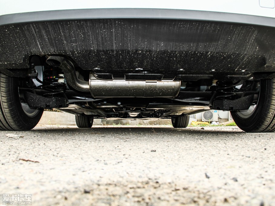 2015�����308S 1.2T �Ԅ����Y��