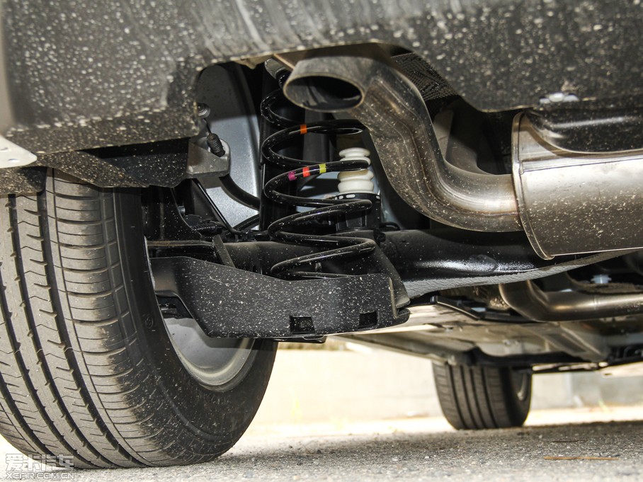 2015���(bi��o)��308S 1.2T �Ԅ�(d��ng)���Y��