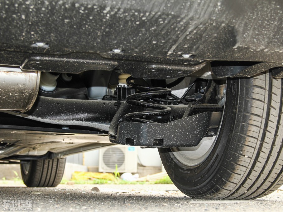 2015�����308S 1.2T �Ԅ����Y��