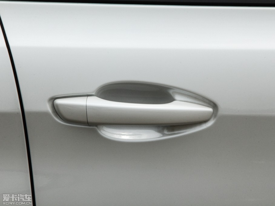 2015�����308S 1.2T �Ԅ����Y��