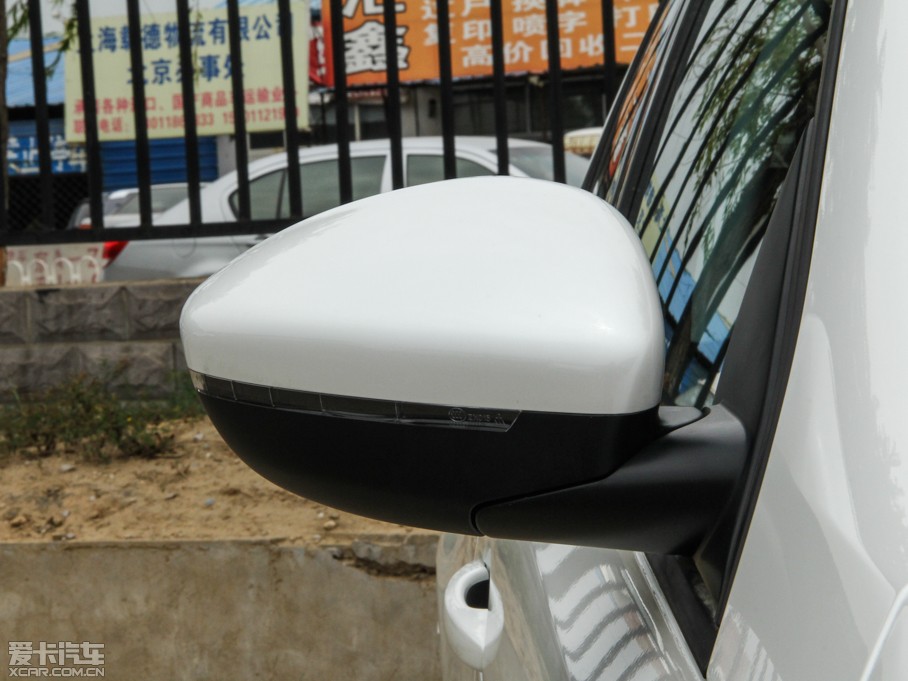 2015�����308S 1.2T �Ԅ����Y��