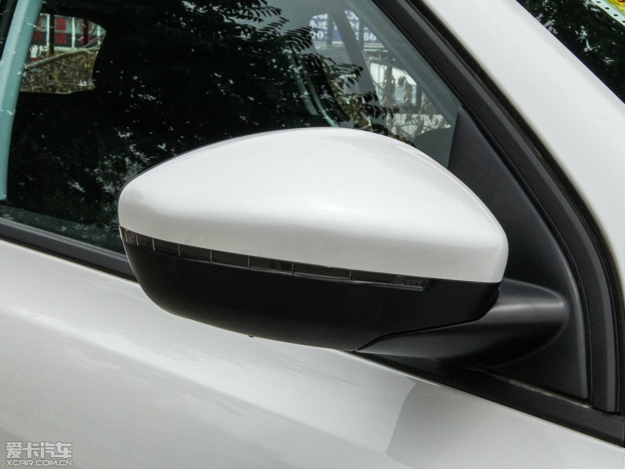 2015���(bi��o)��308S 1.2T �Ԅ�(d��ng)���Y��