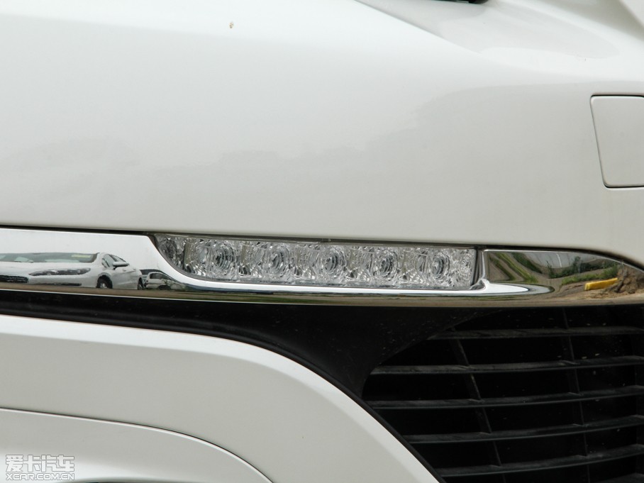 2015�����308S 1.2T �Ԅ����Y��