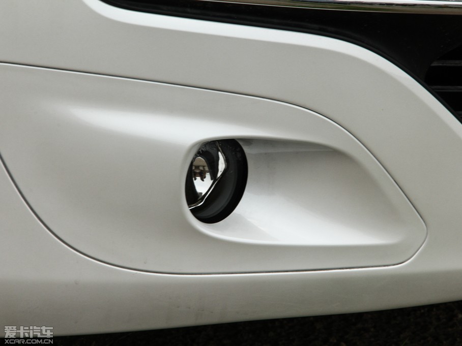 2015���(bi��o)��308S 1.2T �Ԅ����Y��