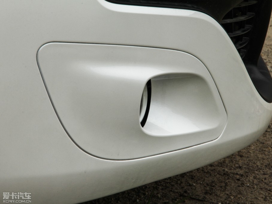 2015�����308S 1.2T �Ԅ����Y��