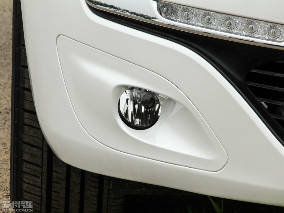 2015���(bi��o)��308S 1.2T �Ԅ�(d��ng)���Y��