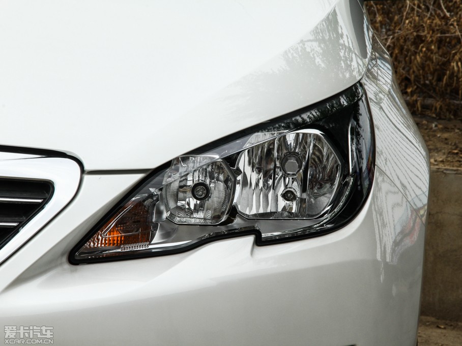 2015�����308S 1.2T �Ԅ����Y��