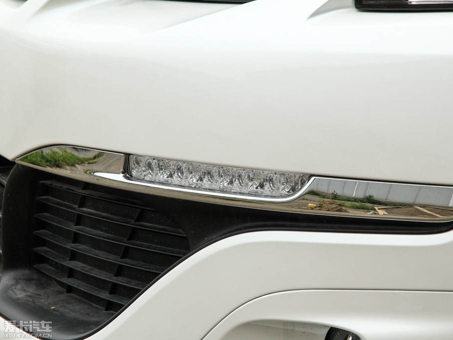 2015�����308S 1.2T �Ԅ����Y��