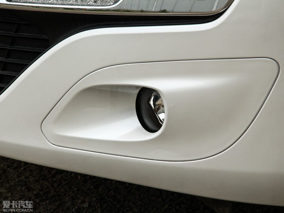 2015�����308S 1.2T �Ԅ����Y��