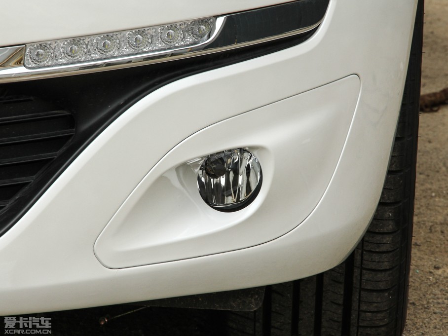 2015�����308S 1.2T �Ԅ����Y��