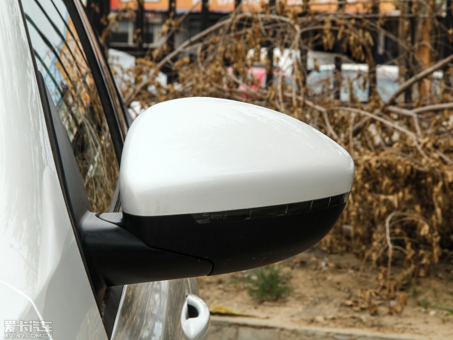 2015���(bi��o)��308S 1.2T �Ԅ�(d��ng)���Y��