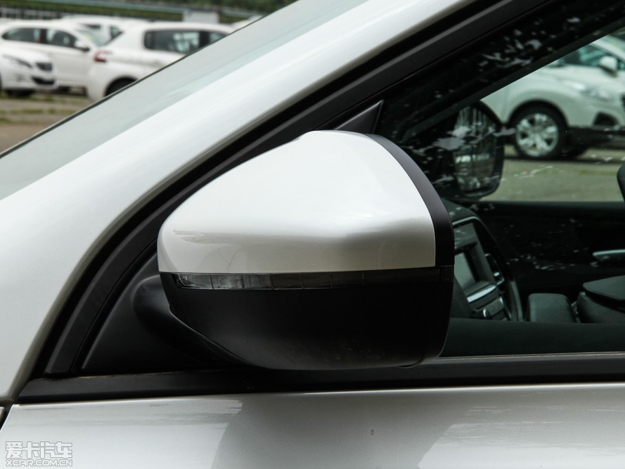 2015�����308S 1.2T �Ԅ����Y��