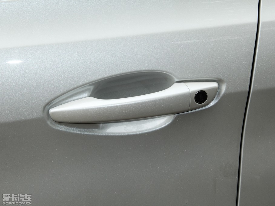 2015�����308S 1.2T �Ԅ����Y��